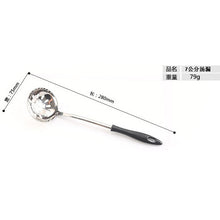 d4f2526bb94a6dab683165d11f77a858