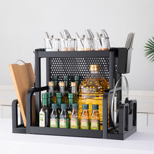 d9fa8984c55c48330cad564db9181535