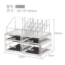 2db8690bedf608088fca45119a4fd6a6