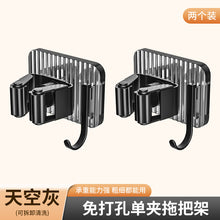 d6bf66f3fd73c4630f554ca3837736a2