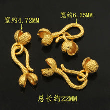bca8e483bb79a1d1b8fb386fc0df285a