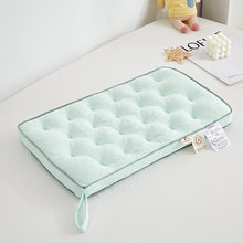 78a428fcd0d9d521be61661f5d187b13