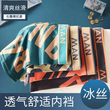 8f73b6370d918f6667ce672990d54b30