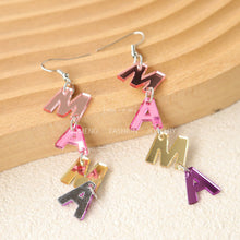 1b718434772a388168eab0bf3924236f