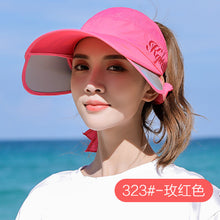 ab39fd4d4416d7ba29a4654a3fd0cda8