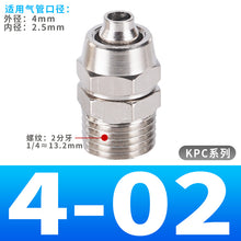 94ce063137a39273ffb206809d303cd0