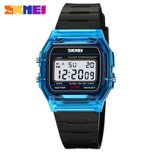 cad11c865be725a958048205b02a0d3f