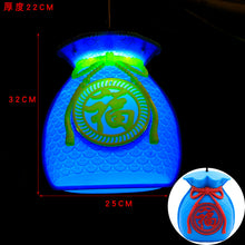 81c1f78021ce33cfd5af440847a6a1fa