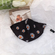 a294d3f1c2e0d7d2e9e950def2b52feb