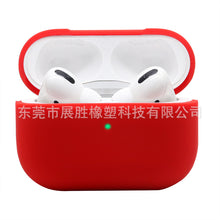 5763ac33ddf9fd4522bc97e6a8851a88