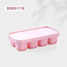 7ea146bbde20d9c32f906b66b3a21c7e