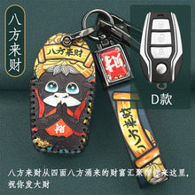 163e22a9deab1f851b815dc0f56fa636