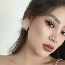 3efca2520cf7e31123505884d32ae0b9