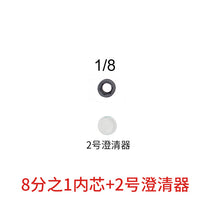 fde6ca09f75b597860452e5562486904