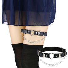 b753f7b60c0364008e56f288b605f0a0