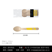 b5101837a8fede135c2f155e2f490df3