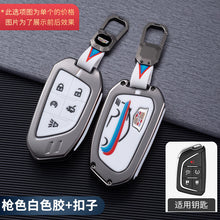 1b58014cc0566c009274b3c26816db98