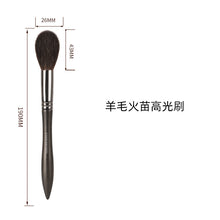 da20c8ab55485a77c1ccecde7ad7fe6c