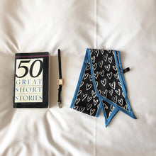 d978161e04034e018b898be70501adce