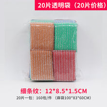 a2f479dba19979c9137ac7fbdf3c7503