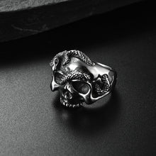 e4bfd8d7e6fdca61b149c1013a0d160d