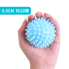 c15c54ba7ea2c5afc53f8c53f22cd3b5