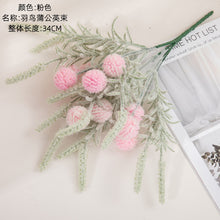 a1080d7fb30c7989425e81fc39fcac80