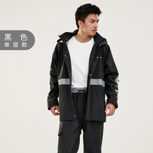 a998541ad3072e1e1b71f3f6985904ec