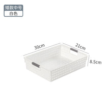 5df78a02f53093a7d28e1ab8affcb35c