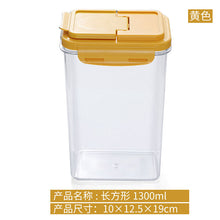 d74c27811d2afba22cee22050bcdfbff
