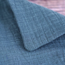 9e6281ecac0e3c5a876275c0f08ed7c7