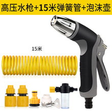 ec31ebc6777768f713b99ffb41b1355c
