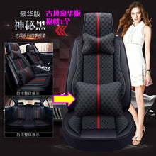 f1aff88f9421734caf84c311abccab62