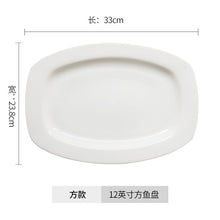 2558d29592a4395064b4d6d232b57f78