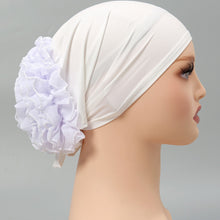 ee966ab13b72bc2ecbf7ded694d8f1ca