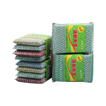 e6e38df3586c5967c6b829c863993e2e