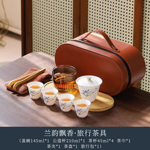 d068e2dcd22751f08ddf0726901a4533