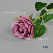 6114ae6e40d9291b29c8c0aa988d5f23