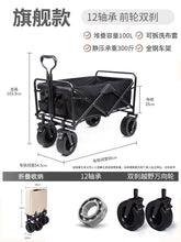 25f8ed0dc5c4671a0b62021592b678b9