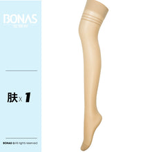 1fce6e1a28a9030eb5e46284e81be145