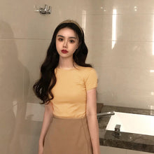 eb4b7517a1fe98f18112e9aaf2e9aff6