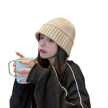 ecc0ee31abd9dc73ce556a8ccc25b335