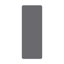 dd4ab51b3b6abdd2dcc11213af3c825a