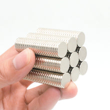 d83c11becbcee841d4703b3009ca9543