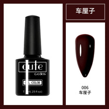 ccdd70e3f859f2d25cbf603b752c87ae