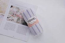 7e31bdc510dde67000a2d8b62a265790