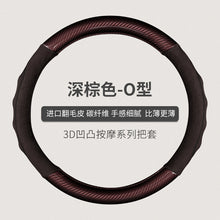 ca6088205bf543aa89ccdf85de61c136