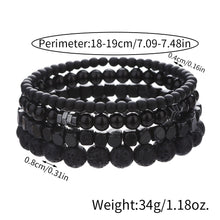 100e93aa1613f3aa714626944393763a