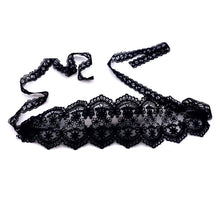 a8d765f1aed355b300af256a1b6c7278