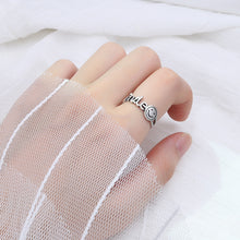 ec37d12847cd59a4ce88e3965a7c59e4